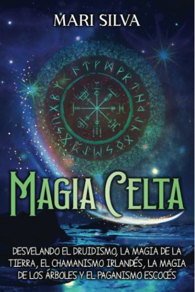 Magia Celta